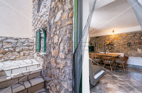 opereta_carousel_photo_8