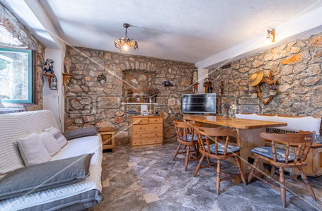 opereta_carousel_photo_9