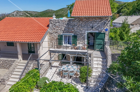 opereta_carousel_photo_3