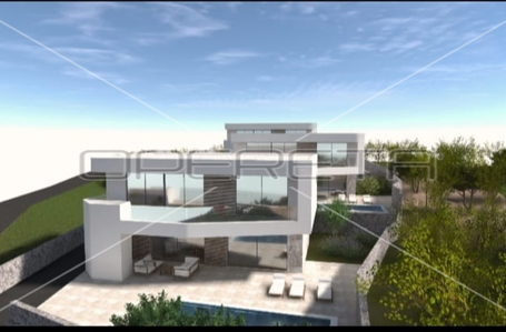 opereta_carousel_photo_2