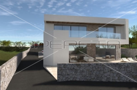 opereta_carousel_photo_3