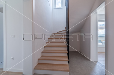 opereta_carousel_photo_4