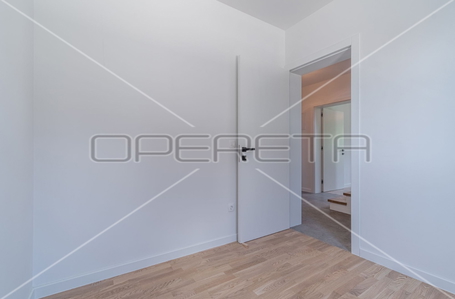 opereta_carousel_photo_7