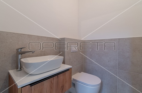 opereta_carousel_photo_9