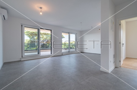 opereta_carousel_photo_2