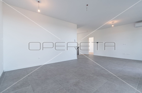 opereta_carousel_photo_3