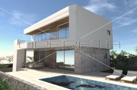 opereta_carousel_photo_2