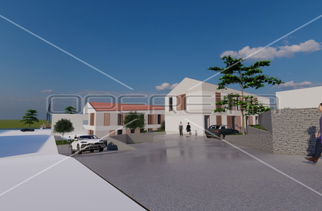 opereta_carousel_photo_5