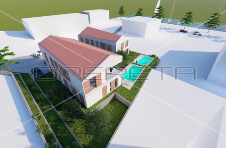 opereta_carousel_photo_6