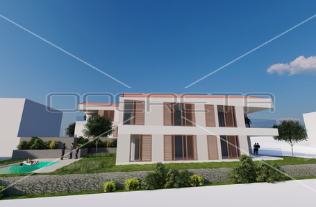 opereta_carousel_photo_7