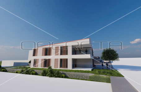 opereta_carousel_photo_8