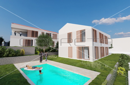 opereta_carousel_photo_9