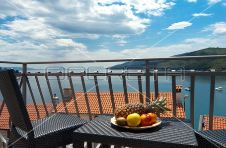 opereta_carousel_photo_4