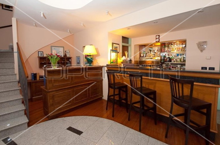 opereta_carousel_photo_6