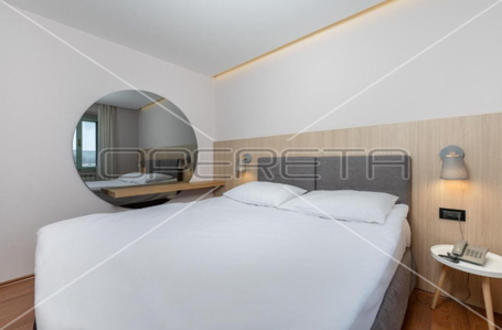 opereta_carousel_photo_7