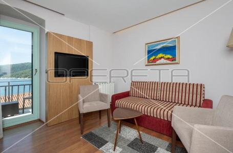 opereta_carousel_photo_8