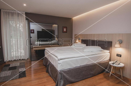 opereta_carousel_photo_3