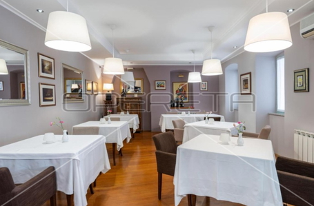 opereta_carousel_photo_2