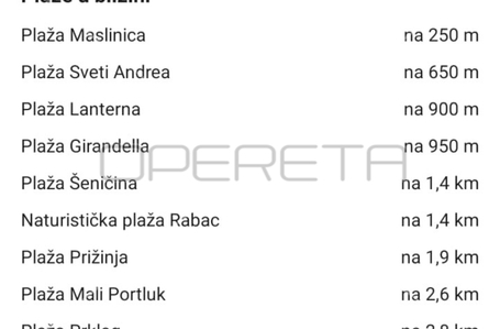 opereta_carousel_photo_9