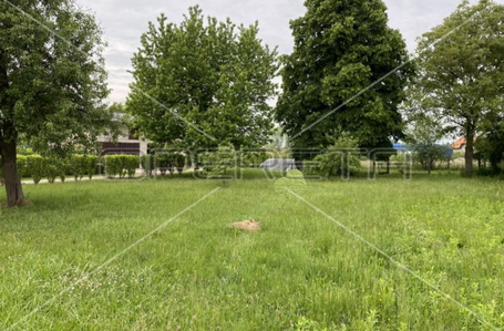 opereta_carousel_photo_2