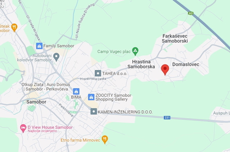 opereta_carousel_photo_3