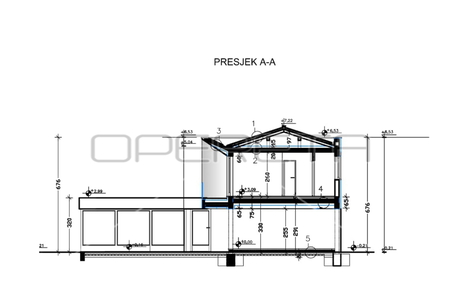 opereta_carousel_photo_5