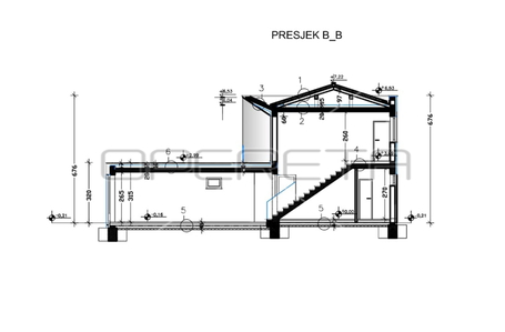 opereta_carousel_photo_6