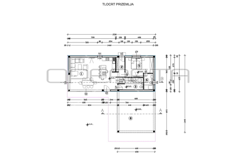 opereta_carousel_photo_3