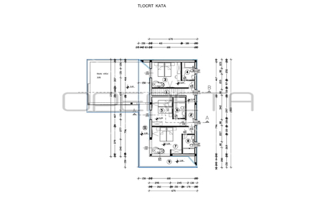 opereta_carousel_photo_4