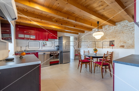 opereta_carousel_photo_6