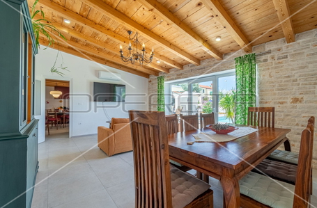 opereta_carousel_photo_4