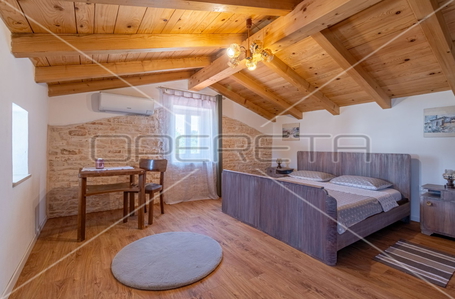 opereta_carousel_photo_8