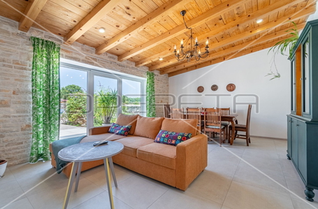 opereta_carousel_photo_5