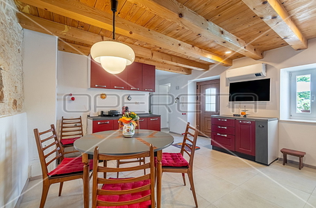 opereta_carousel_photo_7