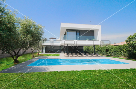 opereta_carousel_photo_2