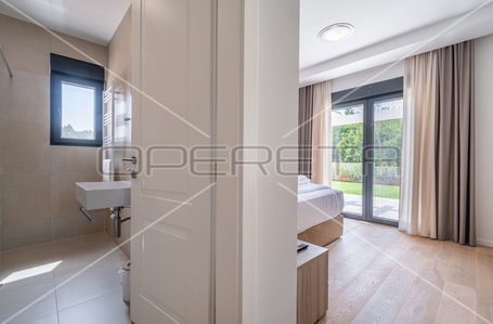 opereta_carousel_photo_5