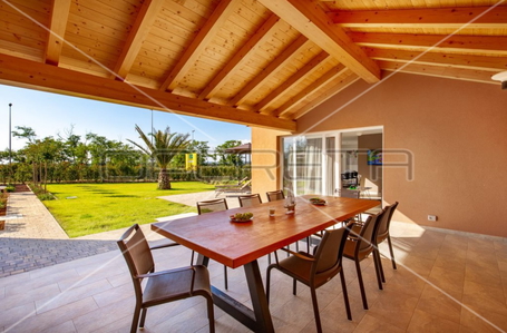 opereta_carousel_photo_4