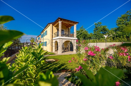 opereta_carousel_photo_5