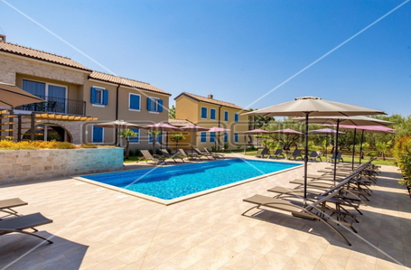 opereta_carousel_photo_8