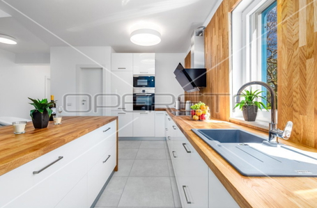 opereta_carousel_photo_9