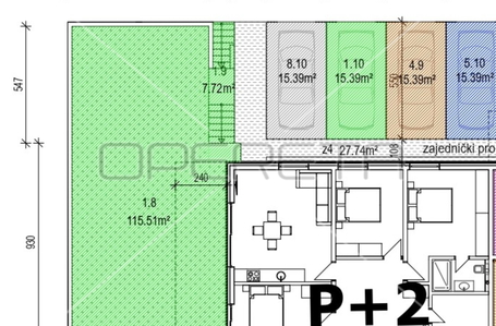 opereta_carousel_photo_9