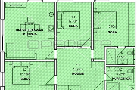 opereta_carousel_photo_8