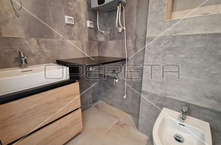 opereta_carousel_photo_4