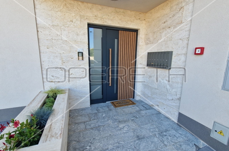 opereta_carousel_photo_8