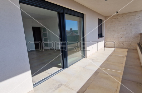 opereta_carousel_photo_9