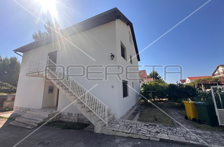 opereta_carousel_photo_3