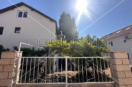 opereta_carousel_photo_2