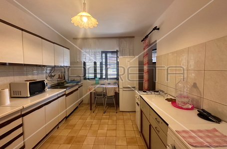 opereta_carousel_photo_7