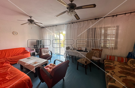 opereta_carousel_photo_9