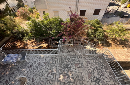 opereta_carousel_photo_5